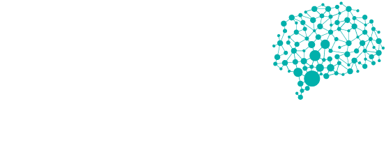 Cerenovex logo