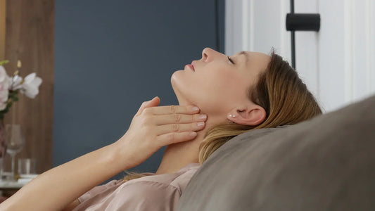 Inflammation Statistic