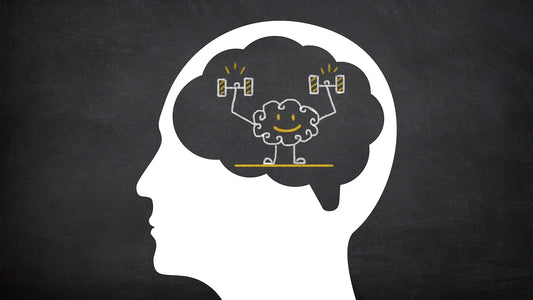 Assistive Technology - Memory Aids