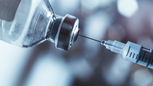 Does Ozempic Lower the risk of Alzheimer's Disease?