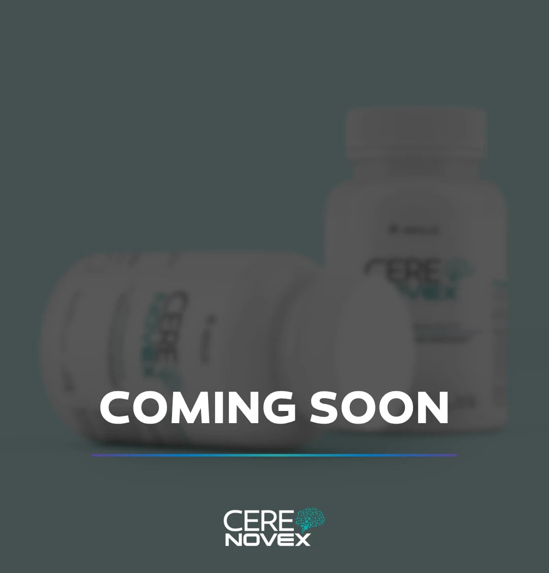 Cerenovex Super Probiotic